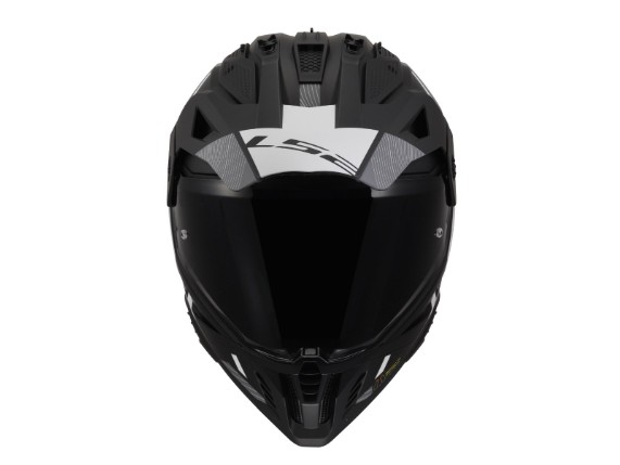 MX702 PIONEER II HILL-Black-dark_visor-467022211-4