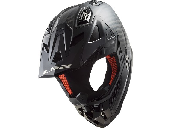 MX703_X-FORCE_SOLID_CARBON_407031099_01