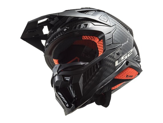 MX703_X-FORCE_SOLID_CARBON_407031099_02