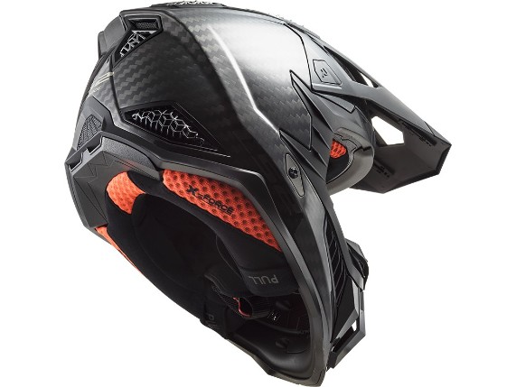 MX703_X-FORCE_SOLID_CARBON_407031099_03