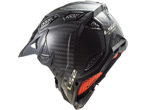 MX703_X-FORCE_SOLID_CARBON_407031099_04