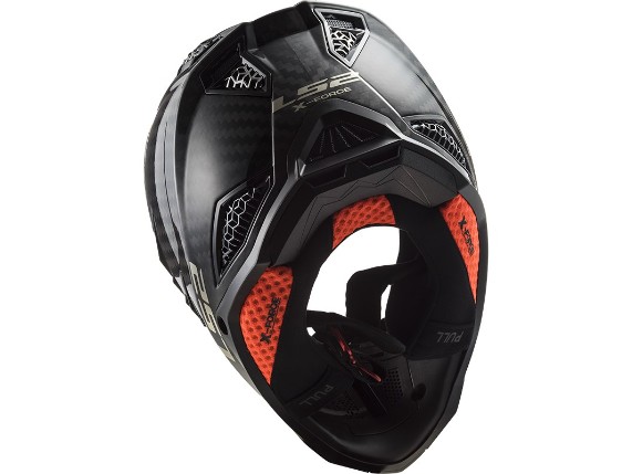 MX703_X-FORCE_SOLID_CARBON_407031099_05
