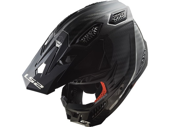 MX703_X-FORCE_SOLID_CARBON_407031099_06
