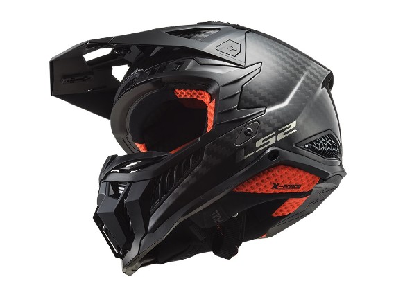MX703_X-FORCE_SOLID_CARBON_407031099_07