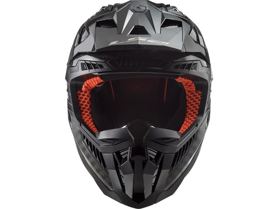 MX703_X-FORCE_SOLID_CARBON_407031099_08