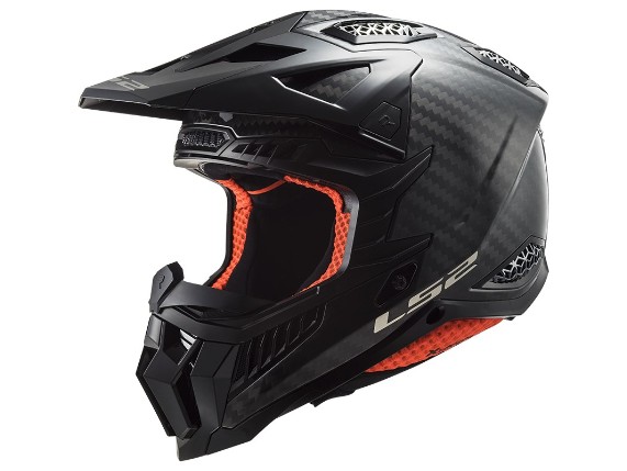 MX703_X-FORCE_SOLID_CARBON_407031099