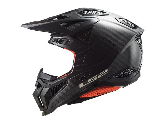 MX703_X-FORCE_SOLID_CARBON_407031099_A
