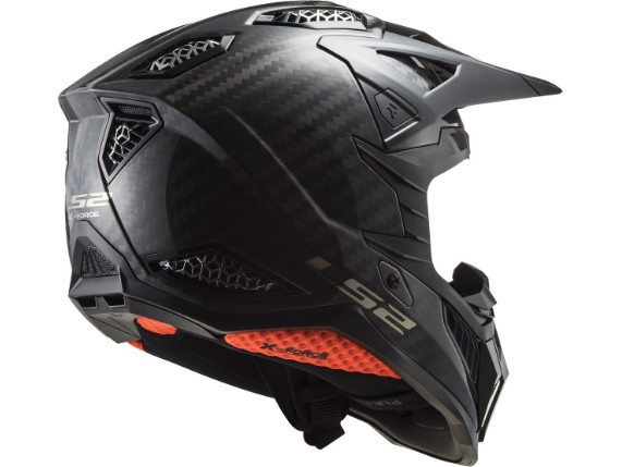 MX703_X-FORCE_SOLID_CARBON_BACK_407031099