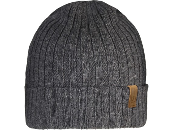 New_Byron_Hat_Thin_77387-031