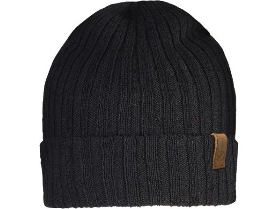 New_Byron_Hat_Thin_77387-550