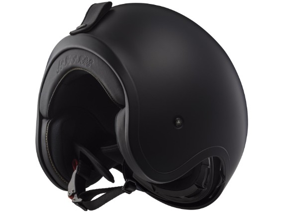 OF599 SPITFIRE MATT BLACK-365991011 (10)