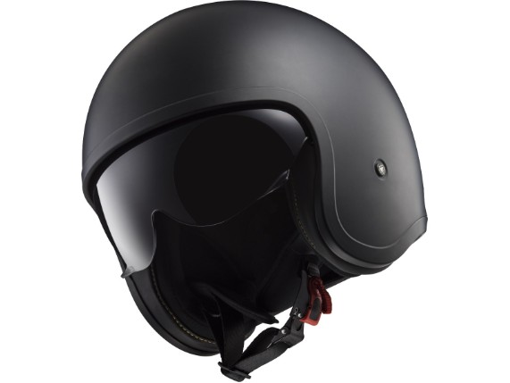 OF599 SPITFIRE MATT BLACK-365991011 (11)