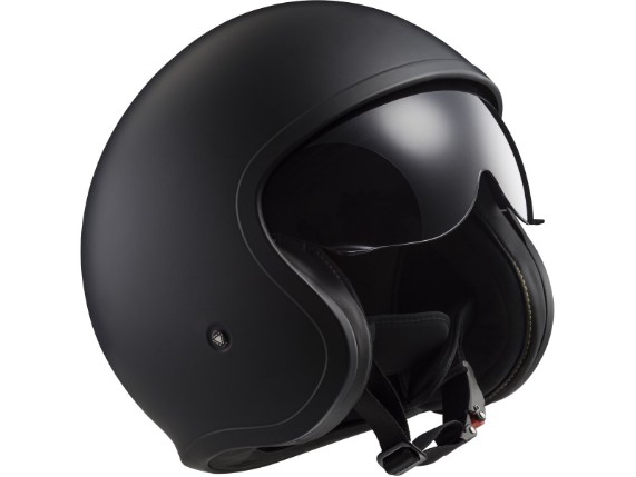 OF599 SPITFIRE MATT BLACK-365991011 (13)