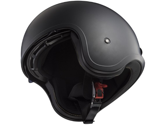 OF599 SPITFIRE MATT BLACK-365991011 (14)