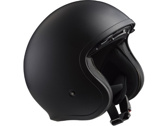 OF599 SPITFIRE MATT BLACK-365991011 (16)