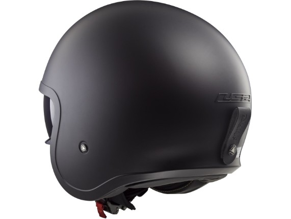 OF599 SPITFIRE MATT BLACK-365991011 (2)