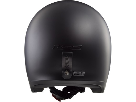 OF599 SPITFIRE MATT BLACK-365991011 (3)