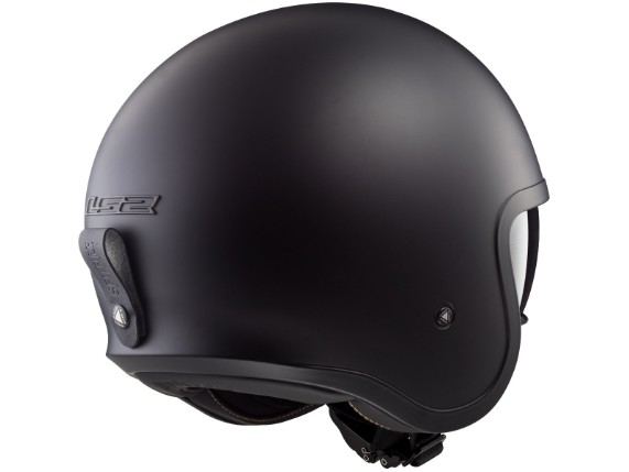 OF599 SPITFIRE MATT BLACK-365991011 (4)