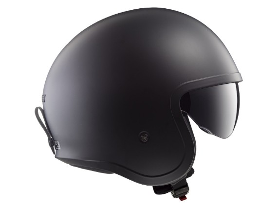 OF599 SPITFIRE MATT BLACK-365991011 (5)
