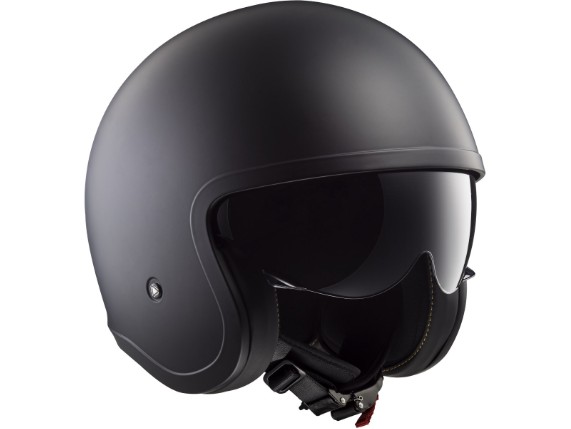 OF599 SPITFIRE MATT BLACK-365991011 (6)