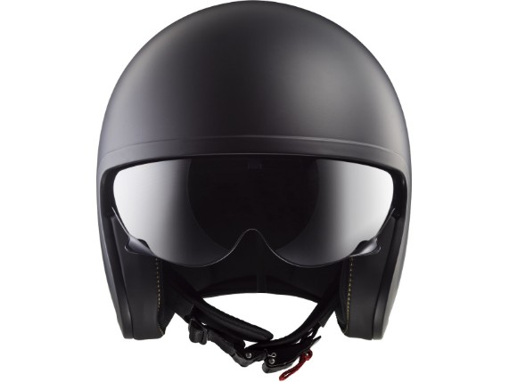 OF599 SPITFIRE MATT BLACK-365991011 (7)