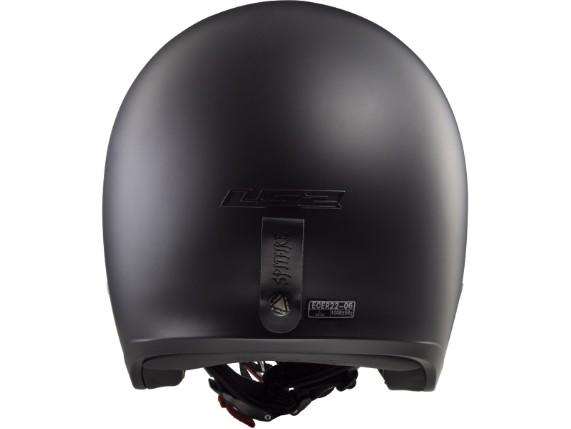 OF599 SPITFIRE MATT BLACK-365991011 (8)