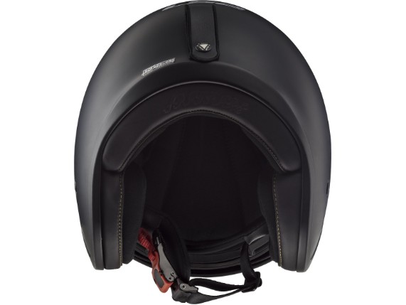 OF599 SPITFIRE MATT BLACK-365991011 (9)