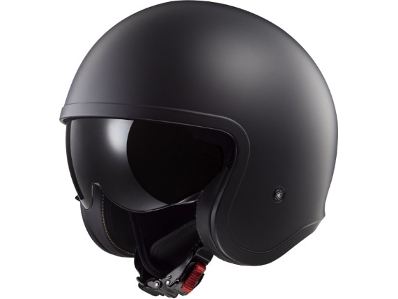 OF599_SPITFIRE_SOLID_MATT_BLACK_305991011
