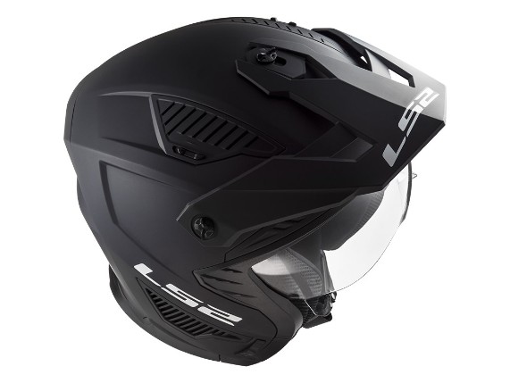 OF606_DRIFTER_SOLID_MATT_BLACK_366061011_08