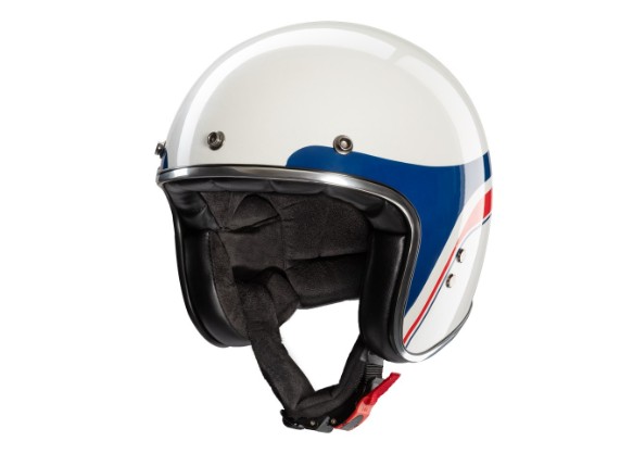 RB 803_front