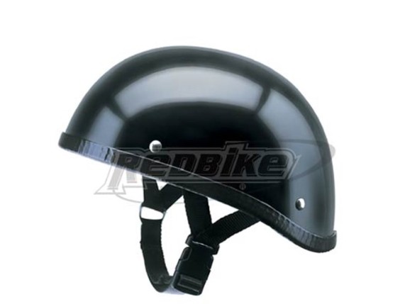 RB100 original