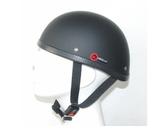 RB100 Seite