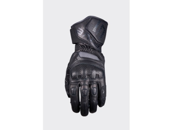 rfx_sport_evo_woman_black_face_2025-b