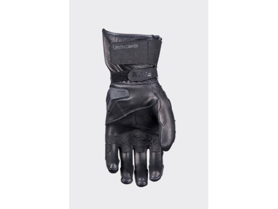 rfx_sport_evo_woman_palm_face_2025-b