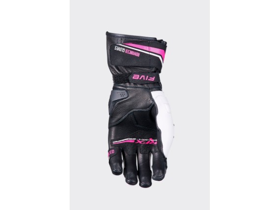 rfx_sport_evo_woman_white_fluopink_palm_2025-b