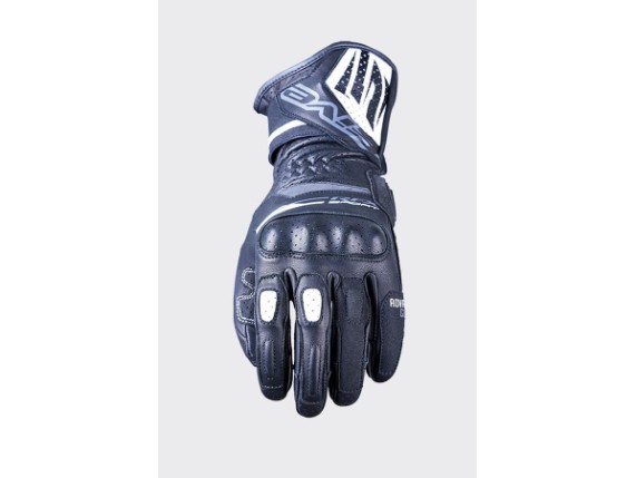 rfx-sport-woman-black-face-2023_m