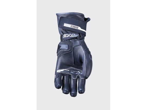 rfx-sport-woman-black-palm-2023_m