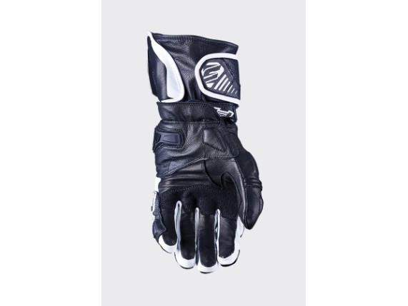 rfx3_black_white_palm_2023