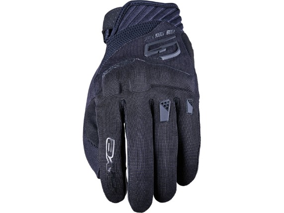 RS3 Evo Women schw 