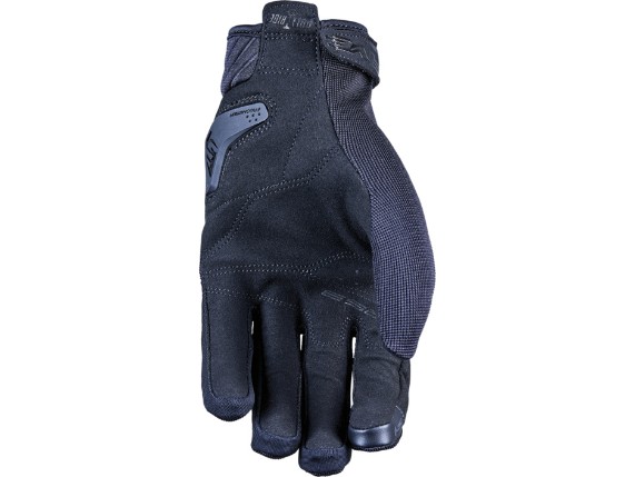RS3 Evo Women sw innen