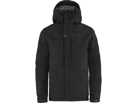 Skogso_Padded_Jacket_M_82279-030_A_MAIN_FJR