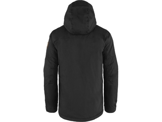 Skogso_Padded_Jacket_M_82279-030_B_MAIN_FJR