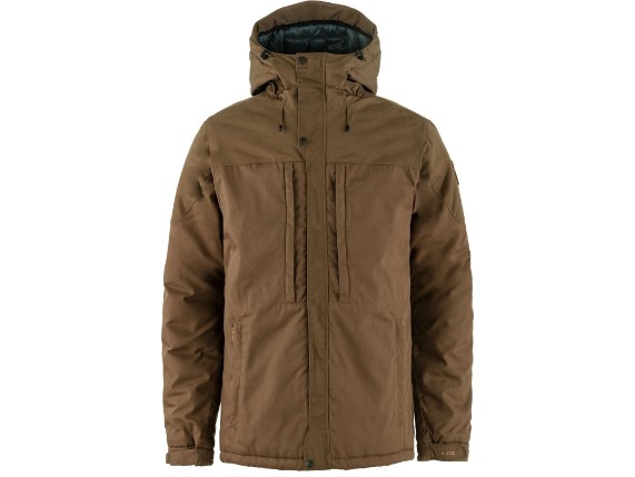 Skogso_Padded_Jacket_M_82279-299_A_MAIN