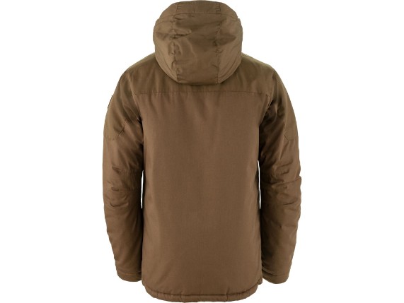 Skogso_Padded_Jacket_M_82279-299_B_MAIN