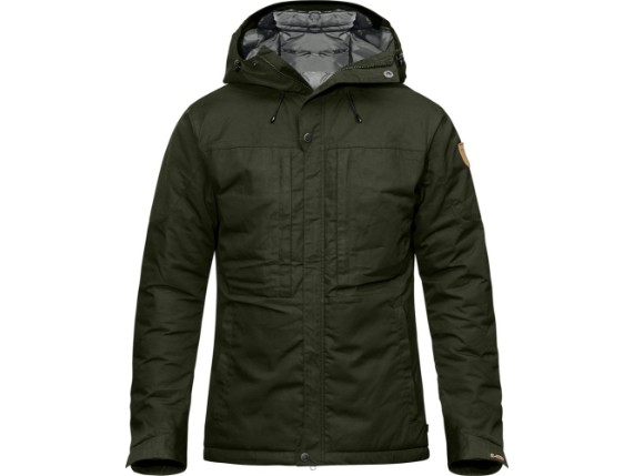 Skogso_Padded_Jacket_M_82279-662_A_MAIN_FJR