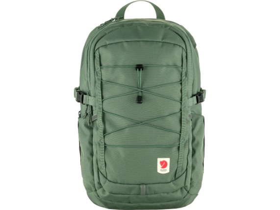 Skule_28_23346-614_A_MAIN_FJR