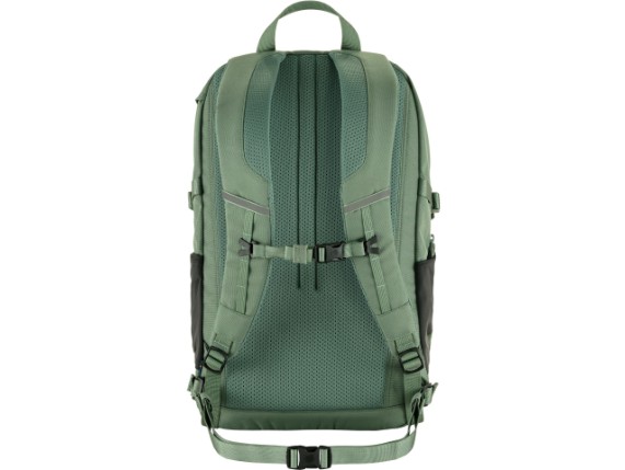 Skule_28_23346-614_B_MAIN_FJR