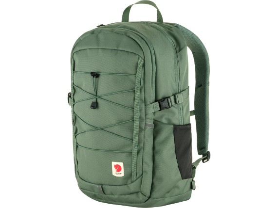 Skule_28_23346-614_F_MAIN_FJR