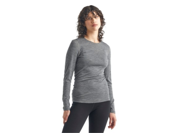SS21-WOMEN-200-OASIS-LS-CREWE-GRITSTONE-HTHR--104375013_2