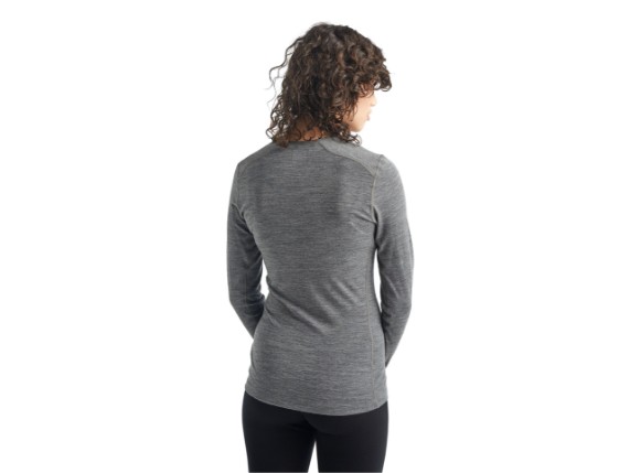 SS21-WOMEN-200-OASIS-LS-CREWE-GRITSTONE-HTHR--104375013_3